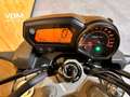 Yamaha XJ 6 N / DIVERSION Negro - thumbnail 16
