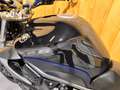 Yamaha XJ 6 N / DIVERSION Negro - thumbnail 24