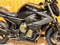 Yamaha XJ 6 N / DIVERSION Negro - thumbnail 8