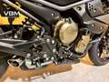 Yamaha XJ 6 N / DIVERSION Negro - thumbnail 19