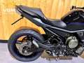 Yamaha XJ 6 N / DIVERSION Negro - thumbnail 10