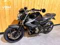 Yamaha XJ 6 N / DIVERSION Negro - thumbnail 5