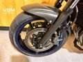 Yamaha XJ 6 N / DIVERSION Negro - thumbnail 23