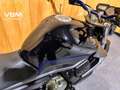Yamaha XJ 6 N / DIVERSION Negro - thumbnail 14