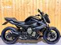 Yamaha XJ 6 N / DIVERSION Negro - thumbnail 1