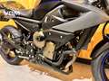 Yamaha XJ 6 N / DIVERSION Negro - thumbnail 9