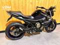 Yamaha XJ 6 N / DIVERSION Negro - thumbnail 3
