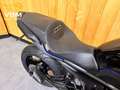 Yamaha XJ 6 N / DIVERSION Negro - thumbnail 13