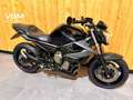 Yamaha XJ 6 N / DIVERSION Negro - thumbnail 2
