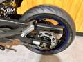 Yamaha XJ 6 N / DIVERSION Negro - thumbnail 21