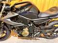Yamaha XJ 6 N / DIVERSION Negro - thumbnail 22