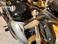 Yamaha XJ 6 N / DIVERSION Negro - thumbnail 17