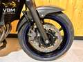 Yamaha XJ 6 N / DIVERSION Negro - thumbnail 7