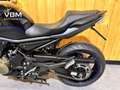 Yamaha XJ 6 N / DIVERSION Negro - thumbnail 20
