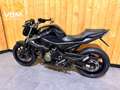 Yamaha XJ 6 N / DIVERSION Negro - thumbnail 6