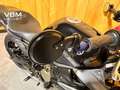 Yamaha XJ 6 N / DIVERSION Negro - thumbnail 18