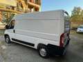 Citroen Jumper JUMPER 33 L2H2 BlueHDi 140cv Bianco - thumbnail 4