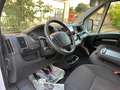 Citroen Jumper JUMPER 33 L2H2 BlueHDi 140cv Bianco - thumbnail 9
