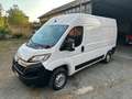Citroen Jumper JUMPER 33 L2H2 BlueHDi 140cv Bianco - thumbnail 3