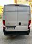 Citroen Jumper JUMPER 33 L2H2 BlueHDi 140cv Bianco - thumbnail 5