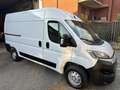 Citroen Jumper JUMPER 33 L2H2 BlueHDi 140cv Bianco - thumbnail 2