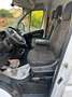 Citroen Jumper JUMPER 33 L2H2 BlueHDi 140cv Bianco - thumbnail 7