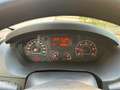 Citroen Jumper JUMPER 33 L2H2 BlueHDi 140cv Bianco - thumbnail 16