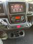 Citroen Jumper JUMPER 33 L2H2 BlueHDi 140cv Bianco - thumbnail 15