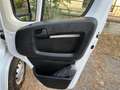 Citroen Jumper JUMPER 33 L2H2 BlueHDi 140cv Bianco - thumbnail 12