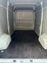 Citroen Jumper JUMPER 33 L2H2 BlueHDi 140cv Bianco - thumbnail 10