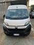 Citroen Jumper JUMPER 33 L2H2 BlueHDi 140cv Bianco - thumbnail 1