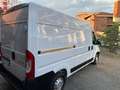 Citroen Jumper JUMPER 33 L2H2 BlueHDi 140cv Bianco - thumbnail 6