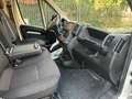 Citroen Jumper JUMPER 33 L2H2 BlueHDi 140cv Bianco - thumbnail 14