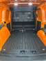 Volkswagen Caddy CARGO BUSINESS 1.5 TSI 114CV Arancione - thumbnail 13