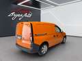 Volkswagen Caddy CARGO BUSINESS 1.5 TSI 114CV Arancione - thumbnail 5