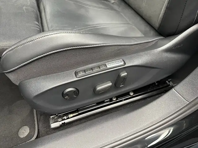Volkswagen Id.7 view 15
