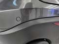 Alfa Romeo Stelvio 2.2 T.diesel 190CV AT8 Q4 Sprint Gris - thumbnail 30