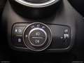 Alfa Romeo Stelvio 2.2 T.diesel 190CV AT8 Q4 Sprint Gris - thumbnail 19