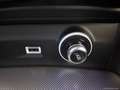 Alfa Romeo Stelvio 2.2 T.diesel 190CV AT8 Q4 Sprint Gris - thumbnail 29