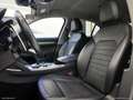 Alfa Romeo Stelvio 2.2 T.diesel 190CV AT8 Q4 Sprint Gris - thumbnail 9