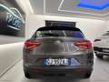 Alfa Romeo Stelvio 2.2 T.diesel 190CV AT8 Q4 Sprint Gris - thumbnail 5