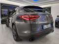 Alfa Romeo Stelvio 2.2 T.diesel 190CV AT8 Q4 Sprint Gris - thumbnail 6