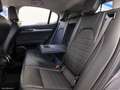 Alfa Romeo Stelvio 2.2 T.diesel 190CV AT8 Q4 Sprint Gris - thumbnail 10