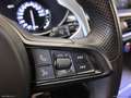 Alfa Romeo Stelvio 2.2 T.diesel 190CV AT8 Q4 Sprint Gris - thumbnail 22