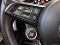 Alfa Romeo Stelvio 2.2 T.diesel 190CV AT8 Q4 Sprint Gris - thumbnail 21