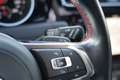 Volkswagen Golf GTI 2.0 TSI 230pk Performance DSG | Pano | Trekhaak Gris - thumbnail 30