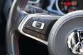 Volkswagen Golf GTI 2.0 TSI 230pk Performance DSG | Pano | Trekhaak Gris - thumbnail 28