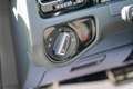 Volkswagen Golf GTI 2.0 TSI 230pk Performance DSG | Pano | Trekhaak Gris - thumbnail 25
