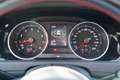Volkswagen Golf GTI 2.0 TSI 230pk Performance DSG | Pano | Trekhaak Grijs - thumbnail 3