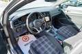 Volkswagen Golf GTI 2.0 TSI 230pk Performance DSG | Pano | Trekhaak Grijs - thumbnail 8